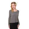 Dancing Days - NIGHTSCAPE Cardigan Product image